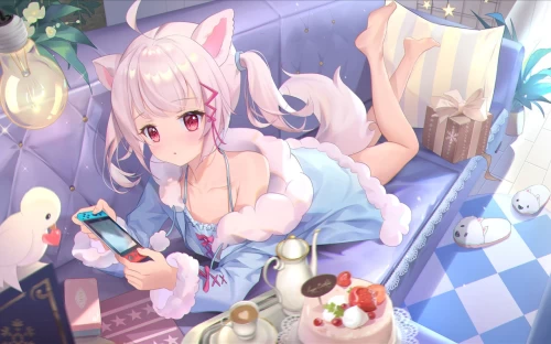 网易云ncm转换器[格式转换器]