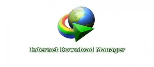 Internet Download Manager【IDM】 v6.42.1