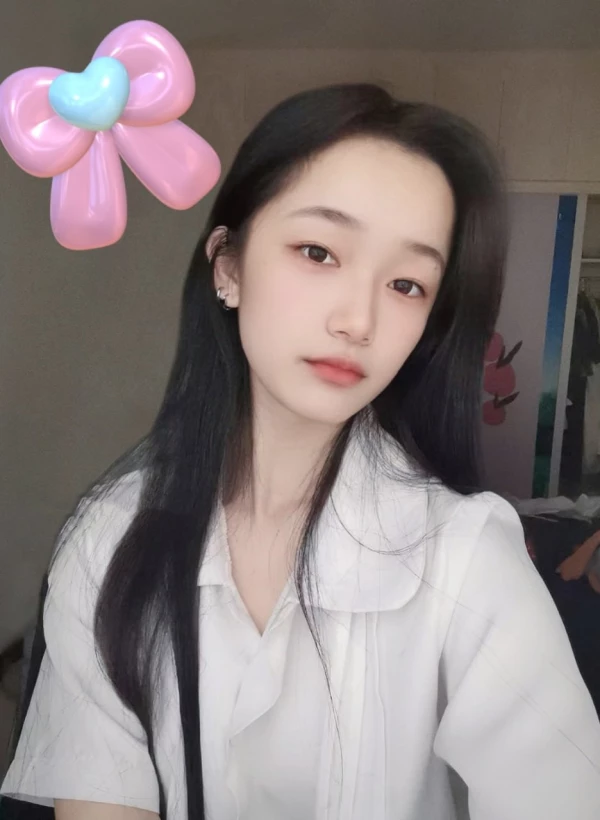 女大学生04年@胡椒仔hujiaozi33合集