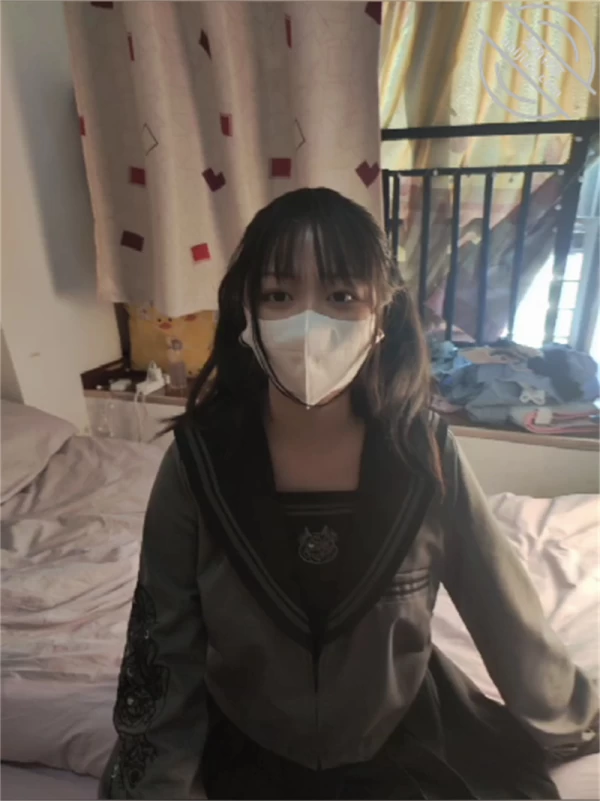 海角万人追踪胡九万（原小芳姐姐）最全合集