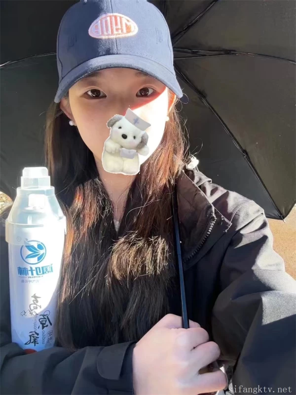 委屈小狗04年(下山绵羊) 合集整理[250P65V633MB]