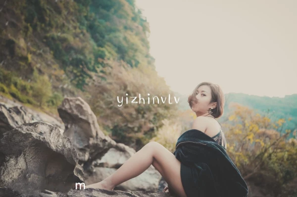 女王范御姐你的大婊姐-VIP群剧情ASMR福利