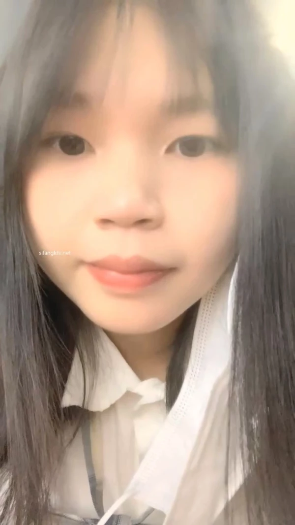 奶糖乖乖-清纯学妹20小时重磅合集被男友无套狂草嫩逼被干肿了