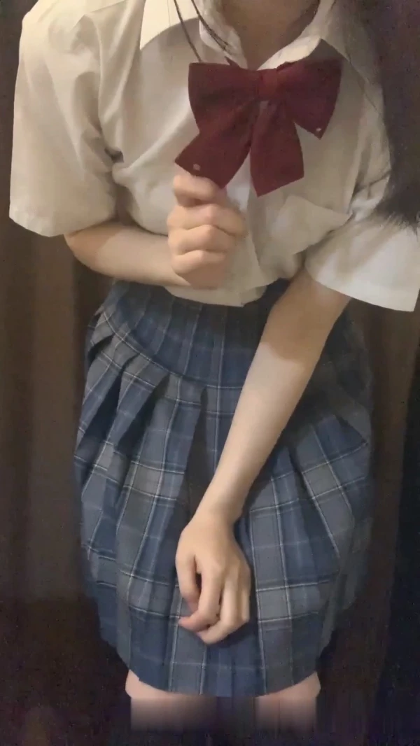 hentai_tv -被侵犯のJK少女