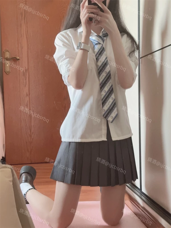 全世界最好的酒(清酒)(烧酒) 合集整理[54V12.2G]