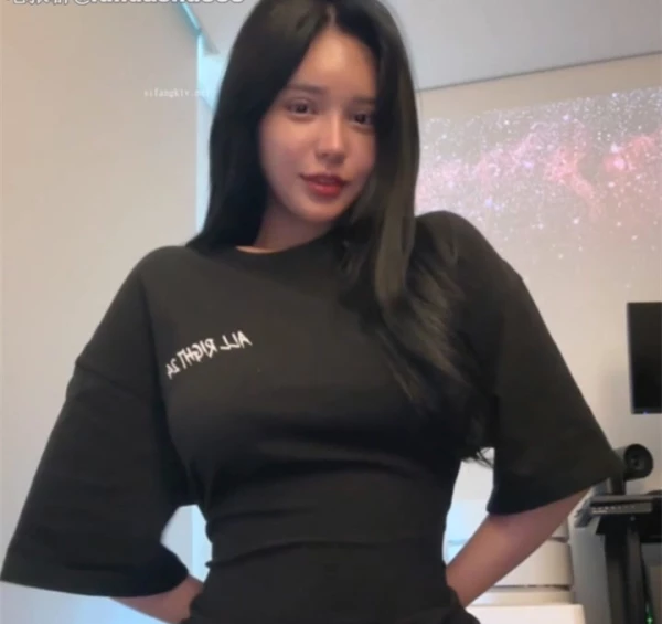 韩国BJ徐婉서안直播视频[2.3GB]