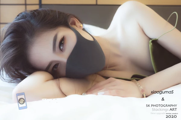 推特气质小姐姐小姑妈S-订阅与撸铁健硕帅哥