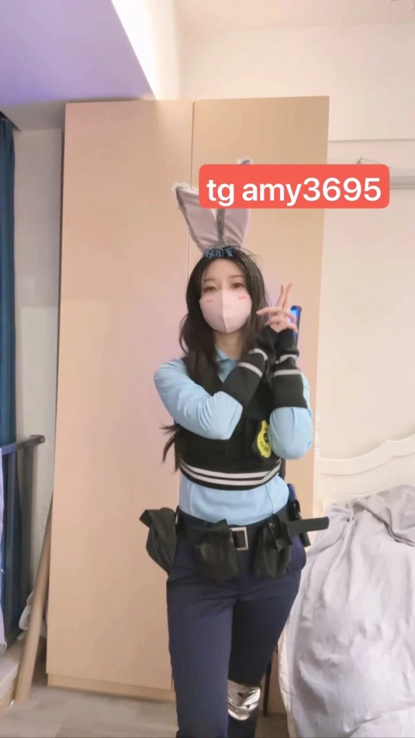 极品妹子小幼鱼视频整理合集