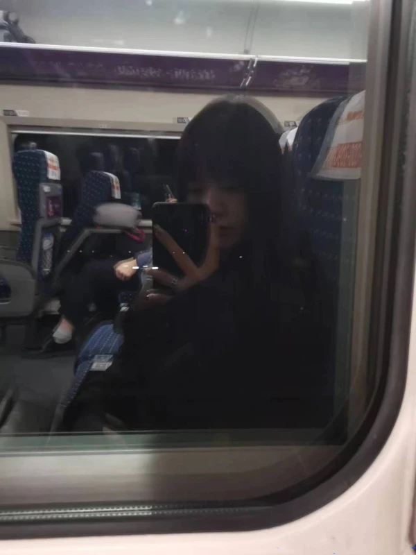 推特一杆钢枪视图整理合集[70P260V5.12G]