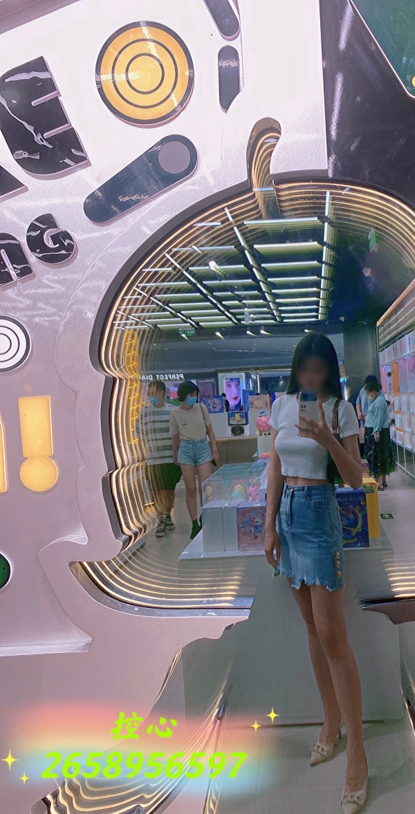 推特绿帽癖夫妻刷锅狠人控心-私拍顶级身材长腿娇妻