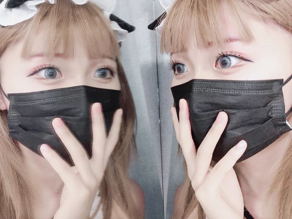 合法萝莉妹子白袜袜格罗丫视图整理合集[22GB]