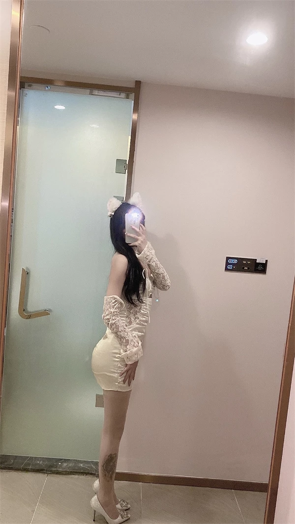 窈窕168公分TS美妖金希雅-推特资源SM攻守兼备