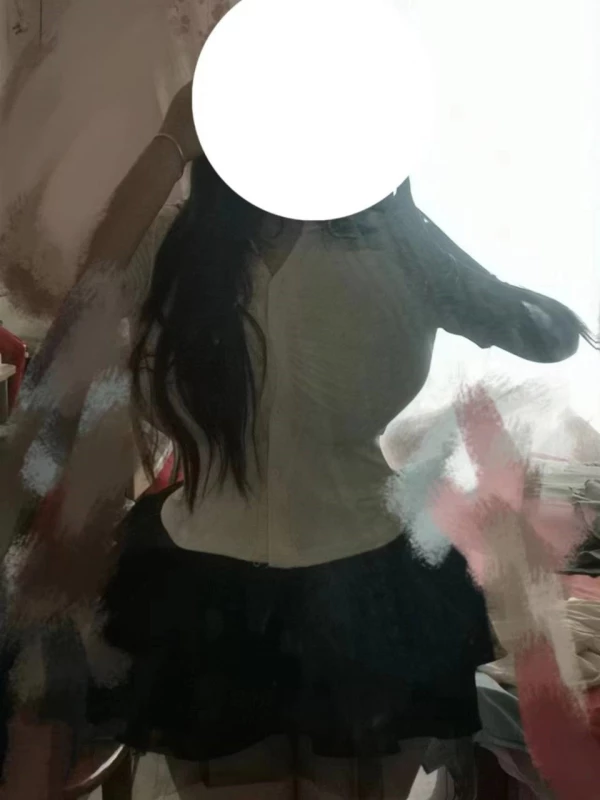 luckydog7(SEVEN) – 视图整理合集[13P/329V/12.08GB]