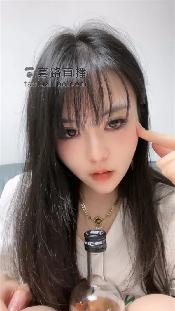 套路直播网调寸止红绿灯[12V6.98GB]