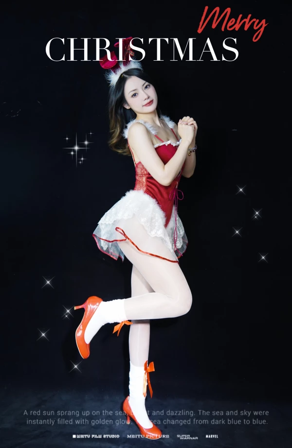 抖音网红一只霸王兽土豪双视角直播视频合集整理[16.6gb]