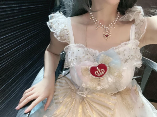 网红小姐姐姜兔兔视图整理[3.53gb]