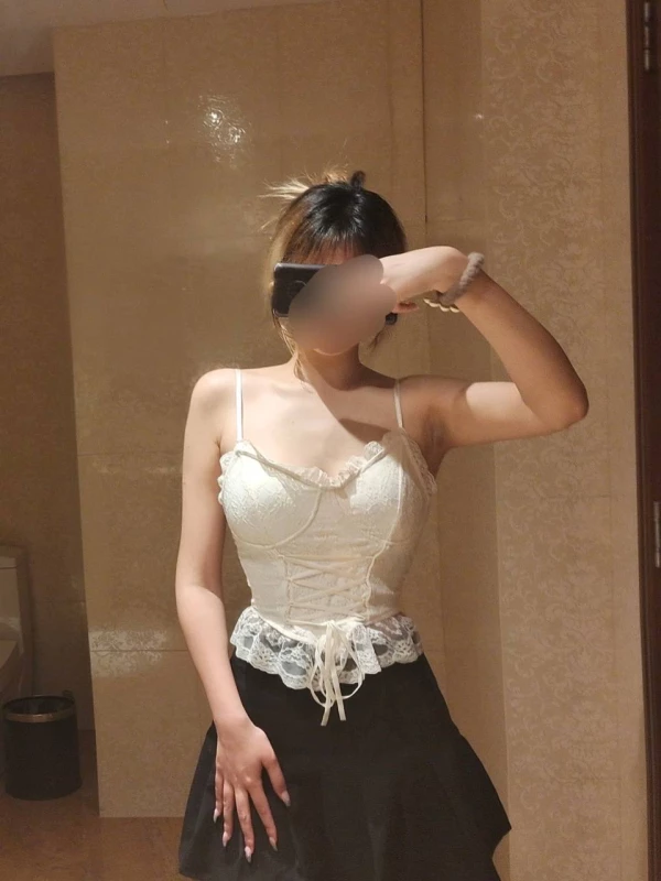 青春小妹困困狗-视图整理[13GB]