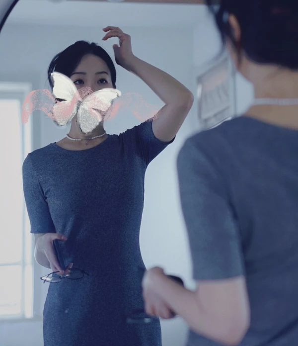 推特40万粉丝南京smalld818-视图整理