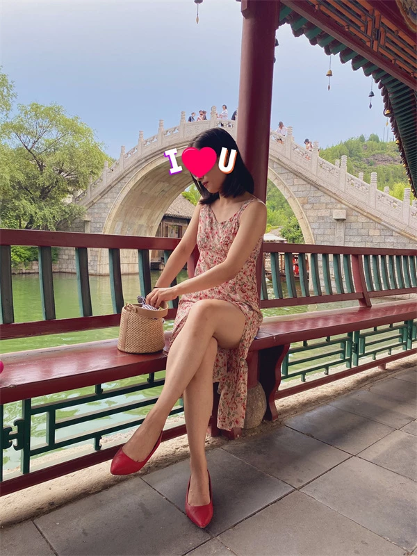 推特极品人妻嘉祐尚瑜-最美的年纪最好的状态有妻如此夫复何求