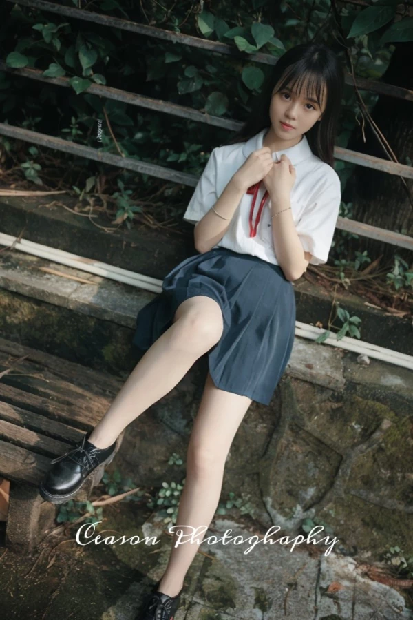Ceasonshot99-高颜值御姐风户外身材极品