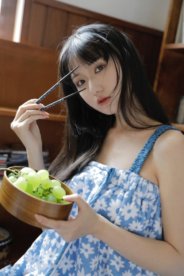 抖音网红焕儿 合集整理[10.4G]