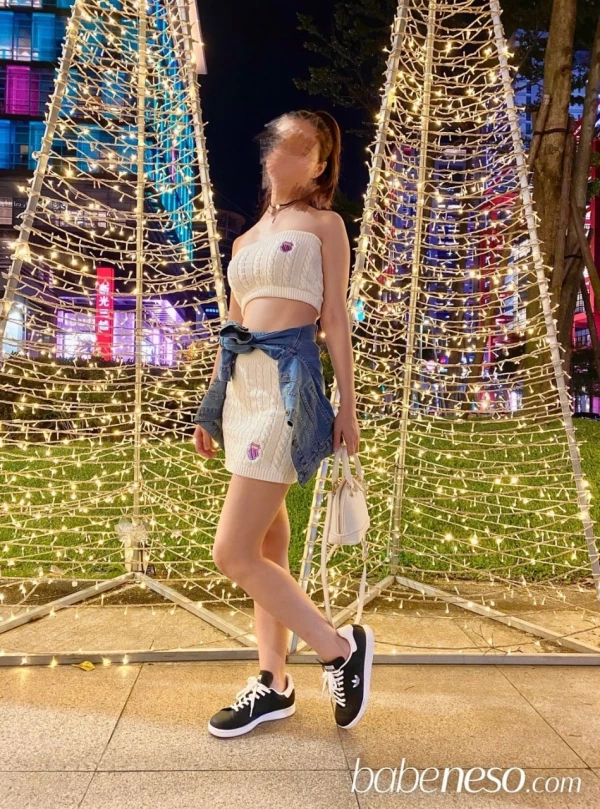 台湾邻家情侣Babeneso骑乘专家付费视频合集[336V38.8GB]