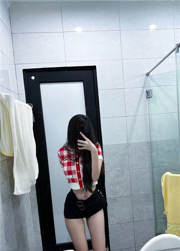 Kirin11121-极品九头身材[311P26V715MB]