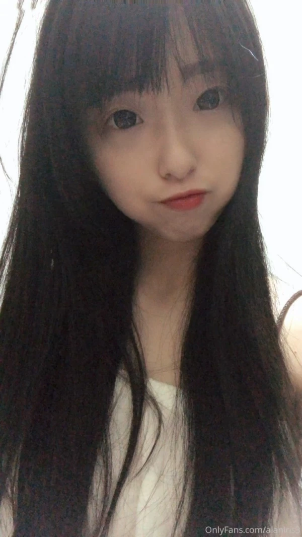 RayRay芮芮-字母调教视图[64P148V8.3GB]