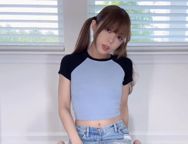 KittyxKum-5.6超长黑完具[1V904M]