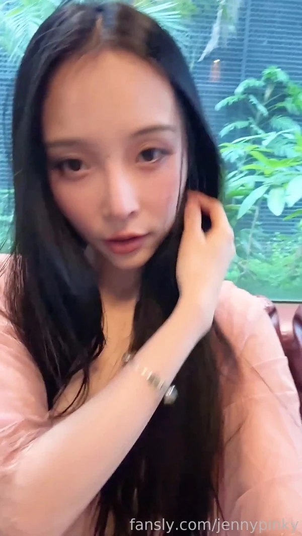 孙禾颐（jennypinky）-2.14-2.21[15V1.32G]