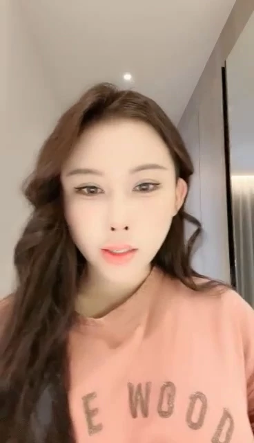 云小禾-弯弯女神喷水皇后[6V1.63G]