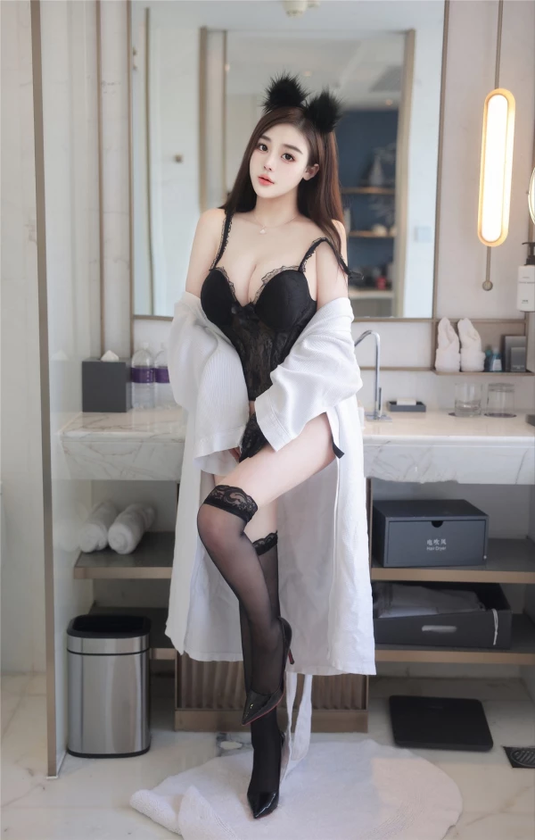 王雅姗是我 -新人大胆首秀 [87P3V2.70G]