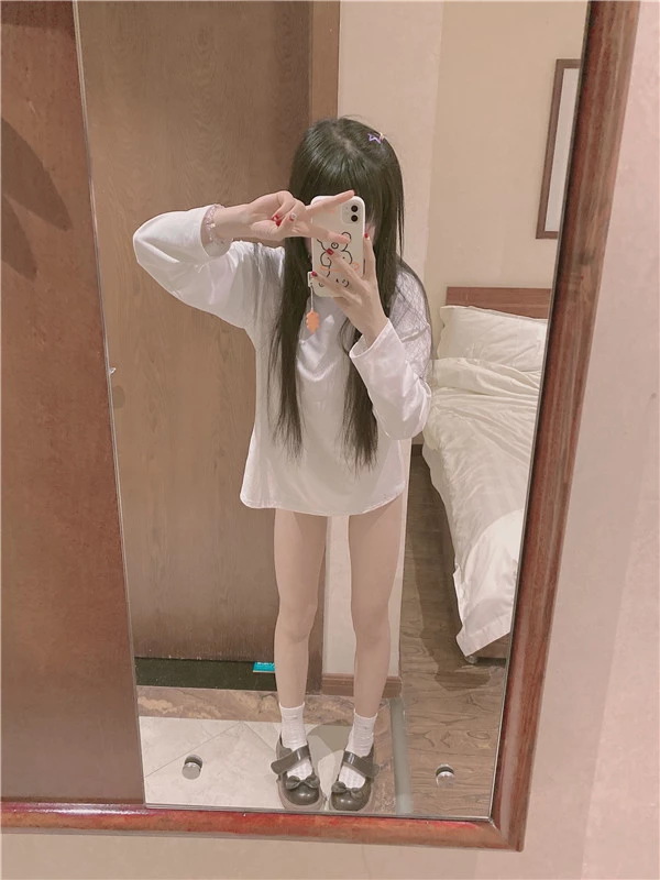 吃掉瑶瑶 推特合集[390P13V2.43G]