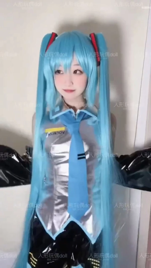 神探狸狸作品合集 [16V680M]