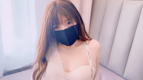 萌之乖乖-肥臀秘书[1V985M]