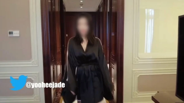 Couple Love(heede)-禁漕の狗[1V201M]