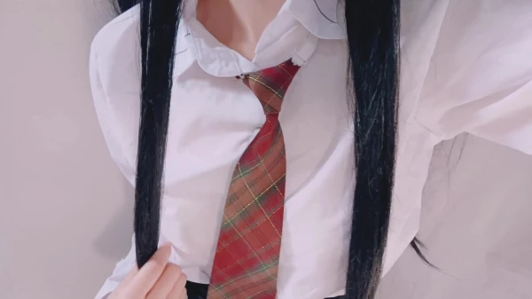 软甜糯米糍-小狗制服[3V404M]