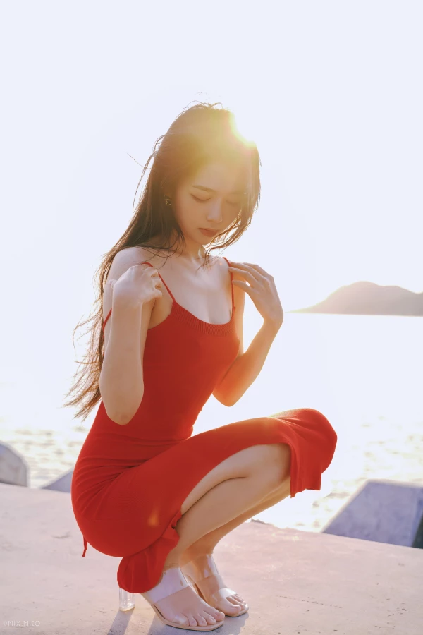 MixMico-超唯美作品 [326P14V1.58G]