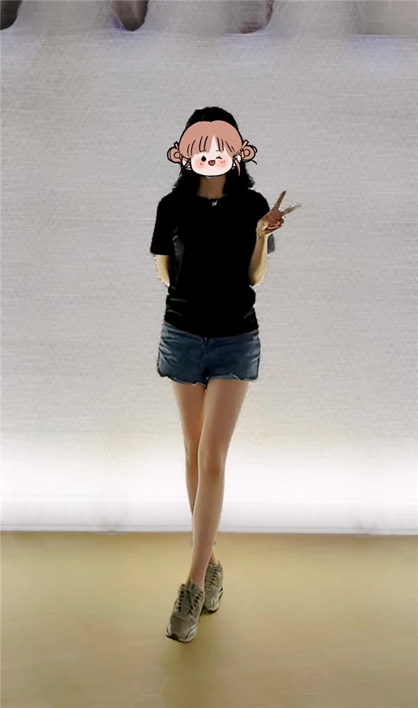 DFree1819-推特福利生活中很正经