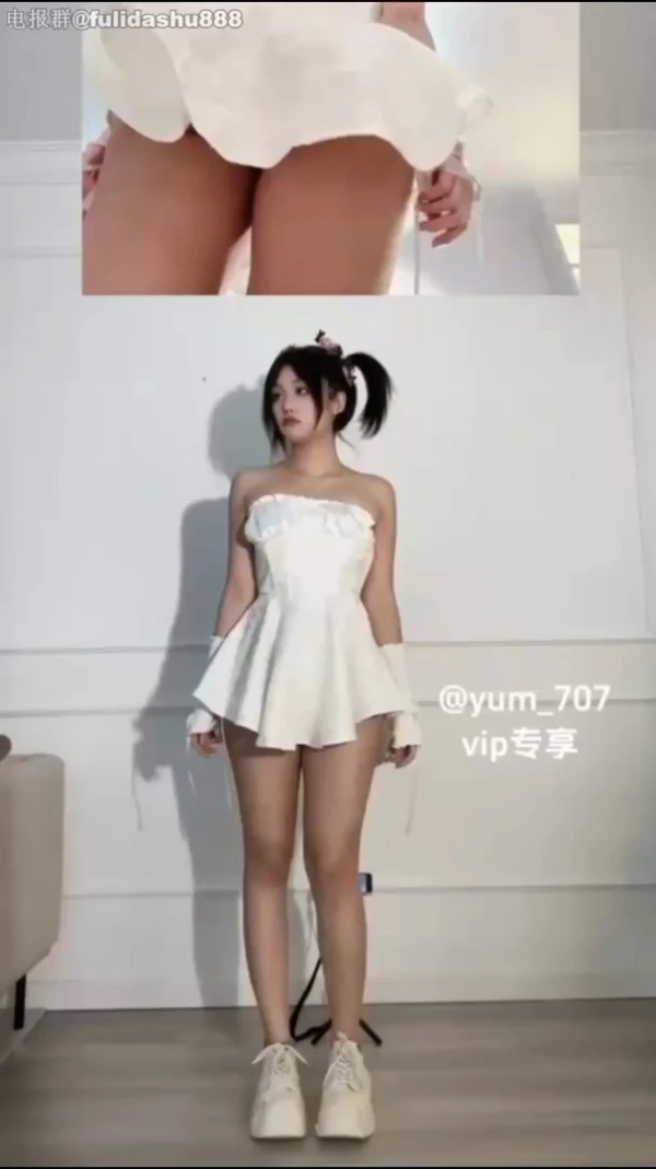 yum_707玉米-高级收费群VIP专享[3V114M]