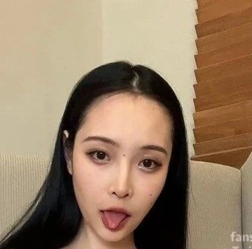 孙禾颐-最新4-5月作品[50P30V2.5G]