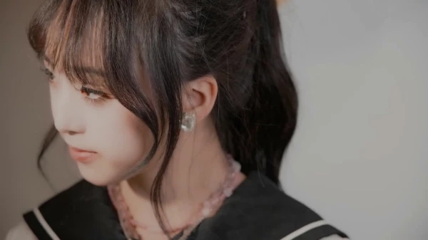 颖宝宝-做福利姬被老师发现[1V,520M]