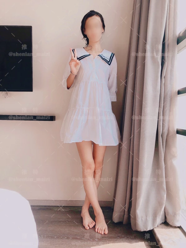 shenlan_maizi-小少妇M腿亲自示范构造图[36v+314p229M]