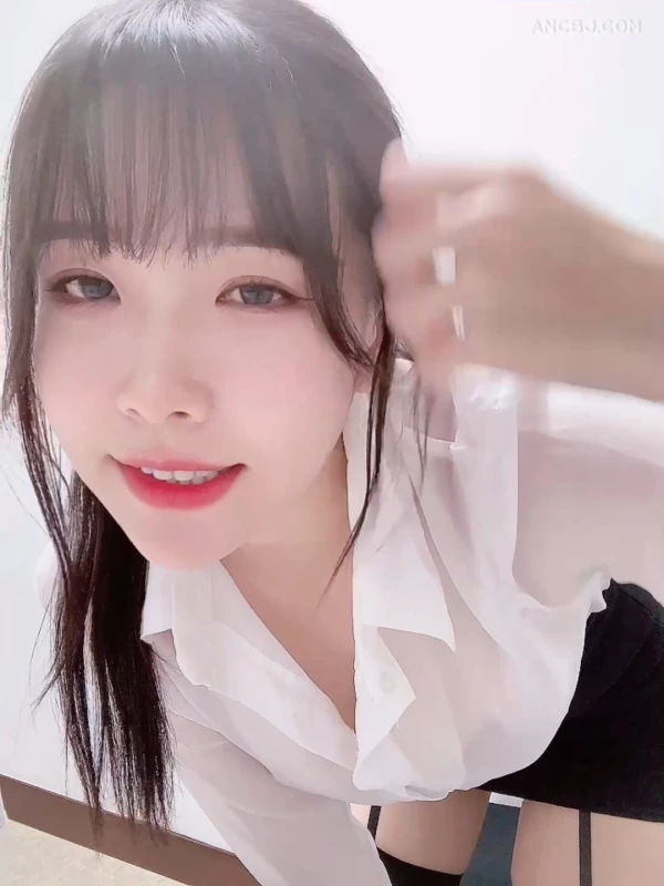 韩国尤物李阿琳-付费订阅福利10部