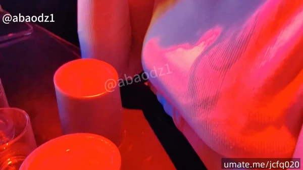 家有e妻-酒醉乱系列[1V2.85G]