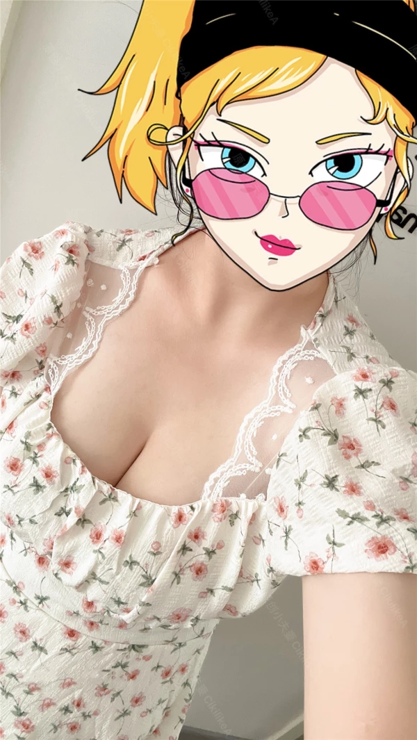 原创小夫妻CikilikeA-视图[77P36V1.18G]