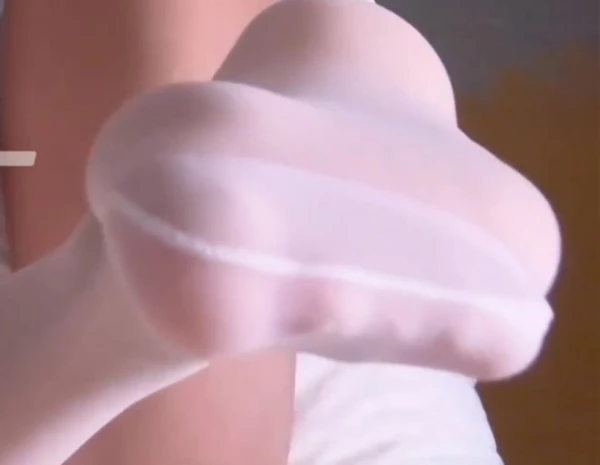 唐伯虎-of 新 白丝学生妹[1V302M]