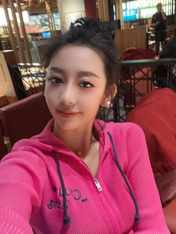 御姐xzls52911-视图合集[4P27V829M]