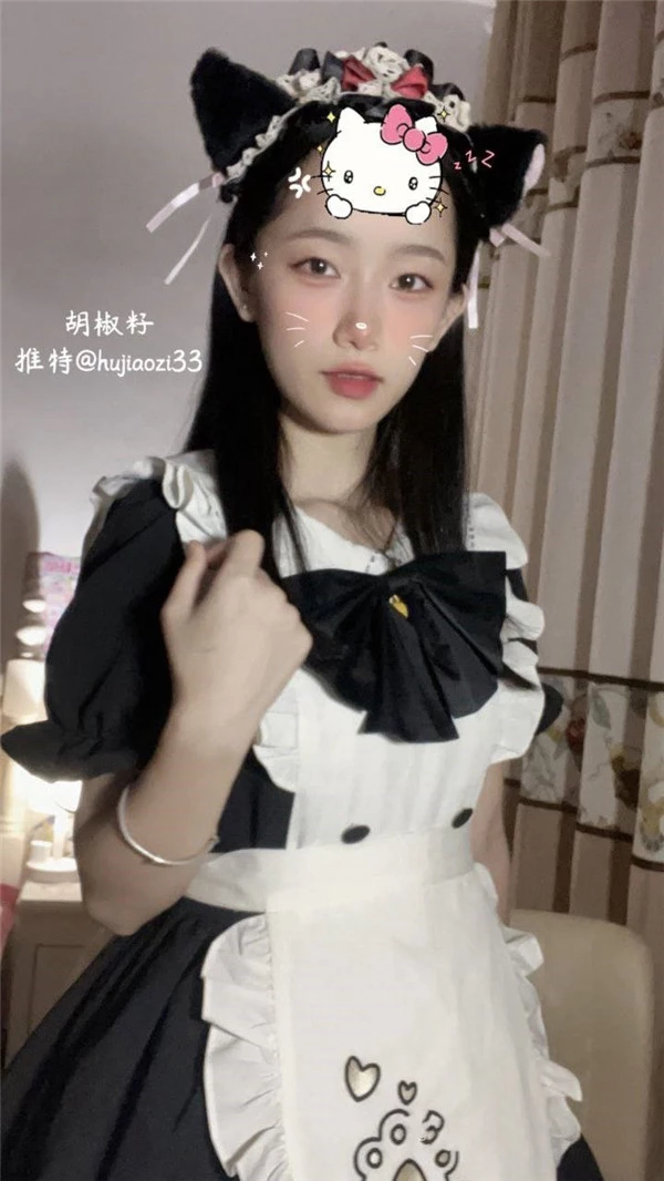 胡椒籽-新视图[57P11V1.54G]