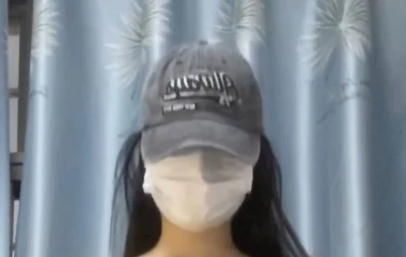 小钢炮VVBO-定制舞[9V3.9G]